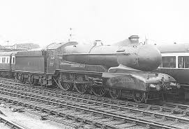 The Guild Of Equestrian Railroaders Ugliest Locomotives Fimfiction Net Locomotive Steam Trains Steam Railway