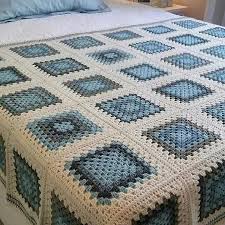 Aşağıda inceleyeceğiniz örgü bebek battaniye modelleri annelerin çok tercih ettiği severek. Yelek Icin 36 Fikir Tig Isleri Tig Desenleri Orgu