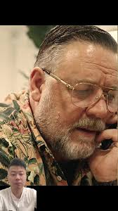 Broken Path Movie Fight Scene