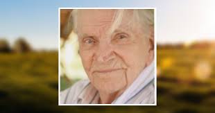 Richard Jay Hurford Obituary November 1, 2014