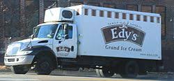 Gather your favorite edy's/dreyer's ice cream and fizzy flavored sodas and let the kiddos go crazy making their own quick and easy floats. Dreyer S Wikipedia