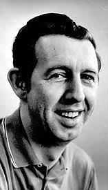 John K. Otto, Oct. 1, 1936