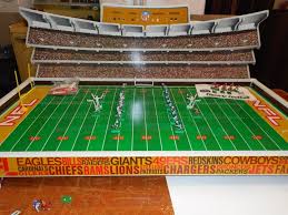 Image result for Green 1972 Montgomery Ward