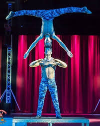 Find garden brothers circus schedule, reviews and photos. Garden Bros Circus Dayton Parent Magazine