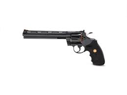 Image result for Peacock Green 1992 Colt