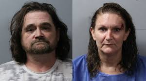 Dubois County Sheriff's Office to receive body armor donation for K9