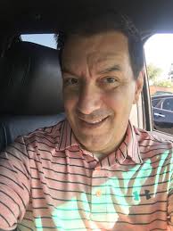 So thankful God made me