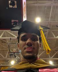 Ryan Jolly (@ryan_jolly5) • Instagram photos and videos