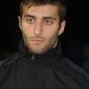 Kariyerine beerschot kulübünde başladıktan sonra birmingham city altyapısında iki yıl oynayan futbolcu sol bek ve orta sahada görev yapmaktadır. 1