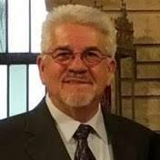 Newkirk Family Obituaries