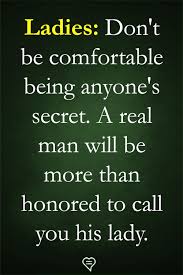 Pin By Rock Depina On Relationship Trust Love Life Quotes Secret Relationship Quotes Relationship Quotes Secret Quotes
