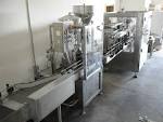 Bottle Filling Machine: Business Industrial eBay