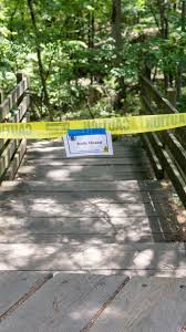 A 28-year-old Arkansas man was arrested Wednesday in the killings of a  married couple in front of their children at Devil’s Den State Park over  the weekend, officials said., Arkansas State Police ...