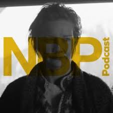 Music tracks, songs, playlists tagged anatomy of a fall