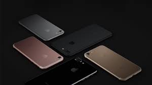 Wallpapers Photos Taken With An Iphone 7