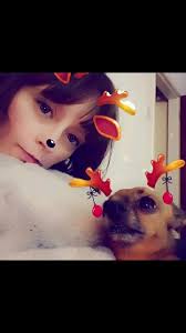 Sherry Whitehead Dollarhide