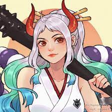 Chuna Chunafishy Manga Anime One Piece One Piece Anime One Piece Manga