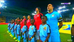 يلاشوت الرياضي، يلا شوت توداي yalla shoot موقع مشاهدة أهم مباريات اليوم جوال بث مباشر بدون تقطيع وينقل يلا شووت الجديد المباريات المباشرة الذي يغطي جميع أحداث كرة القدم الأوروبية والعالمية والمحلية. Ø§ÙÙÙØ© Ø¢Ø¯Ø§Ø¨ Ø§ÙØ³ÙÙÙ Ø±Ø¯Ø§Ø¡ Ø±ÙØ¨ Ø§ÙØ¨Ø« ÙØ¨Ø§Ø´Ø± ÙØ¨Ø±Ø§Ø© ÙÙØªØ®Ø¨ ÙØµØ± Ù Ø§ÙÙØ§ÙØ±ÙÙ Ffigh Org