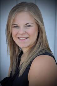 Tim Cutler Makes a Splash as La Salle's New Head Swim Coach