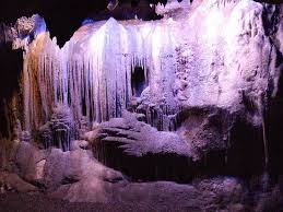 Dechenhöhle 5 58644 iserlohn tel. Dechenhoehle Iserlohn 2021 All You Need To Know Before You Go With Photos Tripadvisor