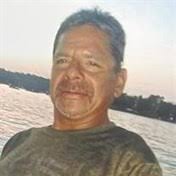 Cavazos Family Obituaries