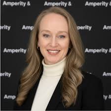 Customer Success Drives Long-Term Growth in Recurring Revenue Businesses