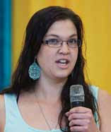 A ground-breaking Cape Board Conference Tashlich with Temple Israel  Charly's Cake Angelsvisit Herzlia A day out in Darling Wel