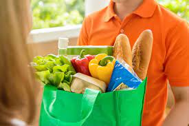 Below are listed the best 12 shopping sites to sell your products online in malaysia, as well as tips to choosing the best marketplace. 26 Online Grocery Stores In Malaysia With Delivery Service Iproperty Com My
