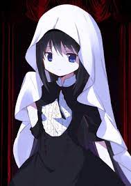 twitter mahō shōjo madoka magica madoka magica magical girl anime