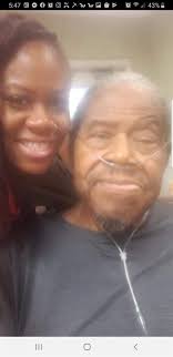 Henry E Phelps Obituary