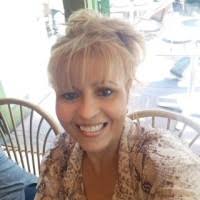 Hilda Ortiz Email & Phone Number