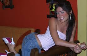 Knowing their legal rights in a foreign country is especially important for brides, who often leave everything for this marriage. Foreign Brides And International Dating