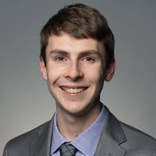 MidAmerican Energy Company