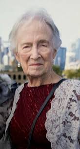 Mary Catherine Schmoll