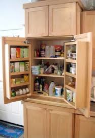Futuristic Kitchen Storage Racks Bestdesign Of Kitchen Storage Racks Kitchen Rack Design Kitchen Storage Rack Kitchen Rack