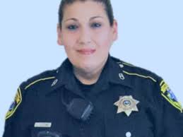 Fundraiser by Leticia Lizcano : Help Leticia Lizcano Fight Cancer