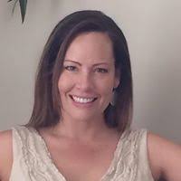 Jana Ellis Email & Phone Number