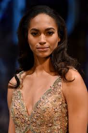 Fashion — Tailcoat Times