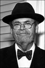 Fusilado: Thomas Lynch