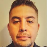 100+ "Nelson Felipe" profiles