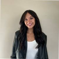 200+ "Disotell" profiles