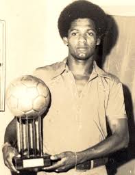 Sports quiz / bola de prata 1970. Placar On Twitter Zico E Rogerio Ceni Sao Os Maiores Vencedores Da Bola De Prata Http T Co Jazznwefct Http T Co Zcjwrqyrre