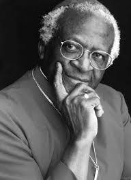 Arthur Harkins's Instagram, Twitter & Facebook