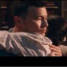 PDF) “Bie zai tiqi” and You Mean the World to Me: Two Subversive Sinophone  Malaysian Metatexts