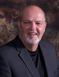 Obituary information for Melvin Hudson "Mel" Boyd, Jr.