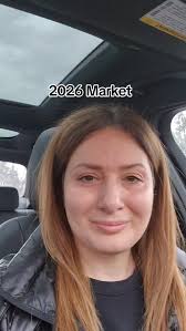 ⚡️Buying real estate abroad: yay or nay? 🏡🤩🥂 #realestate #buy #sell  #invest #opportunity #choices #growth #plan #goals #realtor