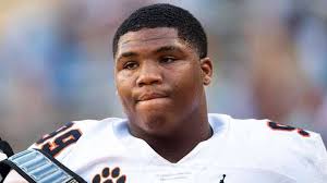 Detroit Lions Proposed Blockbuster Trade for Miami Dolphins Defender