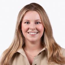 plaid #fintech #financialfreedom #openbanking #cashflowunderwriting