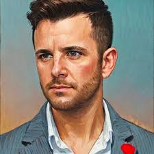 Ari Santos (@ari48909)