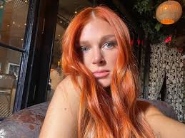 Photos by MARY-GRAYSON HUNT (@its.me.emgee) · October 1, 2024